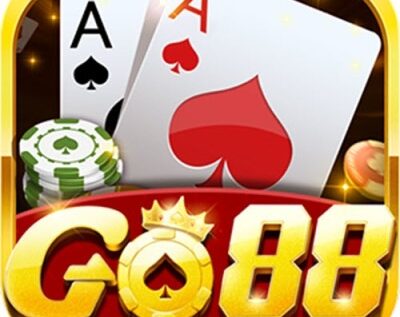 Go88 club| Tải go88 – Huyền thoại nổ hũ to quà siêu khủng