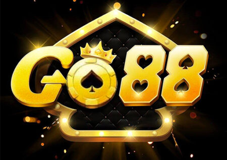 Go88 | Go88 club  – Chơi thả ga với go game cực đã