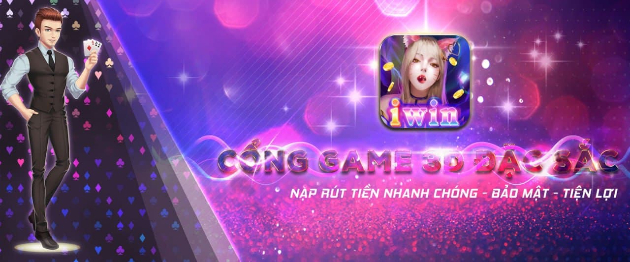 NPH game iwin68 club đã đầu tư hàng nghìn tỷ đồng