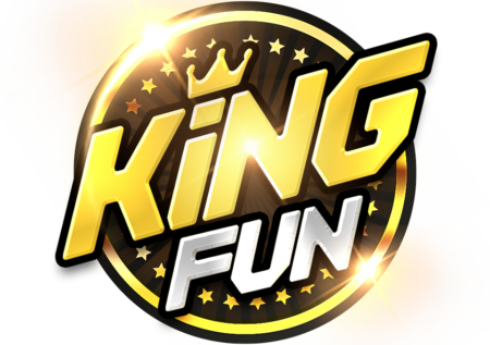 King Fun| Tải King Fun apk – Game đổi thường làm mưa làm gió 2022