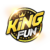 King Fun| Tải King Fun apk – Game đổi thường làm mưa làm gió 2022