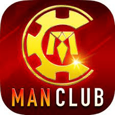 Man club| Manclub link game bài đỉnh cao số 1 dành cho phái mạnh