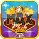 Max Club| Max Club – Cổng game nổ hũ xanh chín số 1 Việt Nam