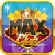 Max Club| Max Club – Cổng game nổ hũ xanh chín số 1 Việt Nam