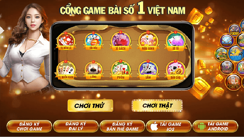 Tốc độ đổi thẻ cào, quy trình nạp thẻ của cổng game đổi thẻ được tăng lên rõ rệt