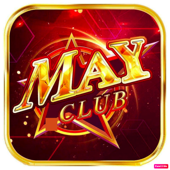 May club | Game bài may club – Thiên đường cá cược uy tín 2022