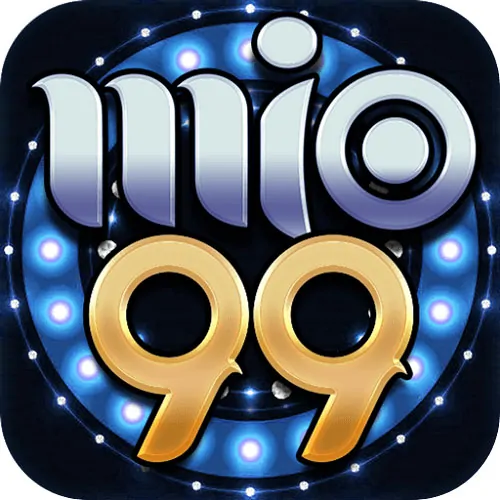 Mio99 – Chơi game thợ săn hũ nổ hũ to uy tín nhất