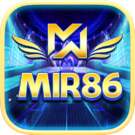 Chơi mir86 club – Chơi game nổ hũ làm chủ siêu xe