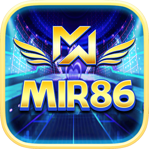 Chơi mir86 club – Chơi game nổ hũ làm chủ siêu xe