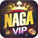 Nagavip | Chơi nagavip club – Game đổi thưởng uy tín version 2