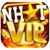 Nhatvip| Nhatvip live cổng game bài nổi tiếng số 1 Việt Nam