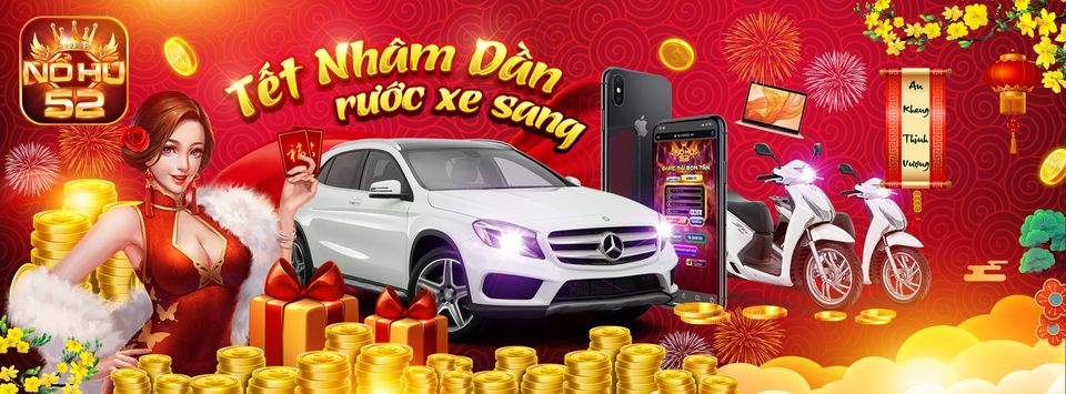 Hệ thống gửi và rút tiền cực nhanh