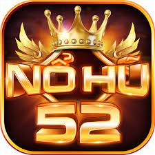 Nổ Hũ 52 | Tải nổ hũ 52 apk – Những bài học chinh chiến