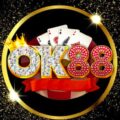 OK88 | OK88 biz –  Game bài đổi thưởng thẻ cào 100%
