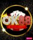 OK88 | OK88 biz –  Game bài đổi thưởng thẻ cào 100%