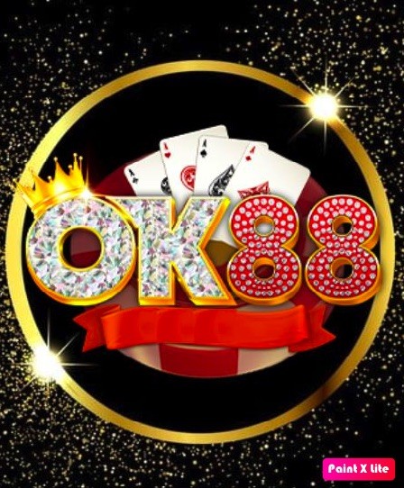 OK88 | OK88 biz –  Game bài đổi thưởng thẻ cào 100%