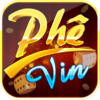 Phê vin | Phê vin club – Đổi thưởng cực phê, chơi game cực dễ 2023