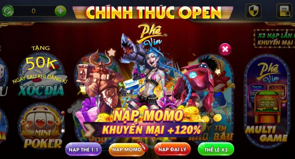  Hiện nay phê vin club đã có hệ thống bảo mật chất lượng cao