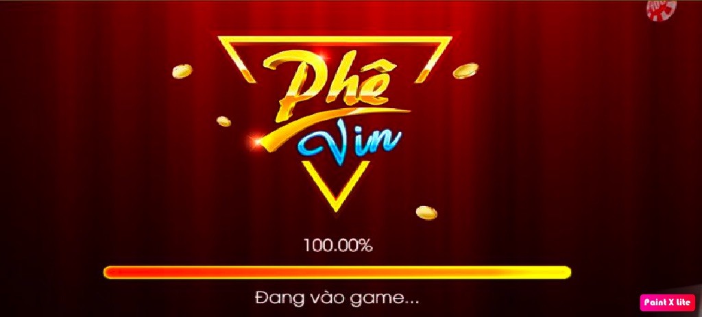 Đánh giá chi tiết chung về phê vin club