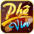 Phê vin | Phê vin club – Đổi thưởng cực phê, chơi game cực dễ 2023