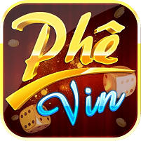 Phê vin | Phê vin club – Đổi thưởng cực phê, chơi game cực dễ 2023