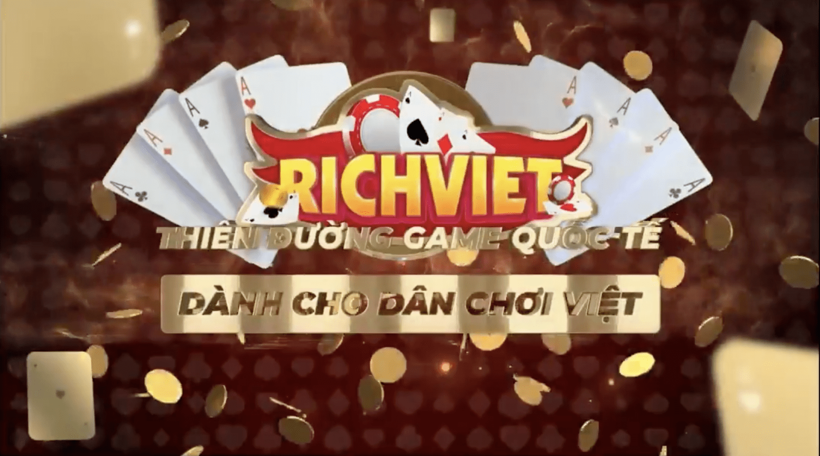 RichViet.Club anh em còn có cơ hội nhận thêm quay thưởng