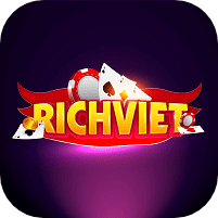 RichViet Club [Event] – Tặng GIFTCODE 50K cho thành viên