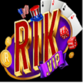 Rikvip| Play Rikvip đỉnh cao game bài đổi thưởng hot số 1