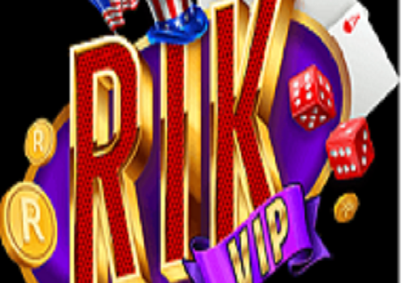 Rikvip| Play Rikvip đỉnh cao game bài đổi thưởng hot số 1