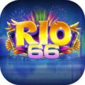 Rio66 | Rio66club – Game bài quốc tế – Không có mất phế