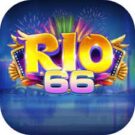 Rio66 | Rio66club – Game bài quốc tế – Không có mất phế