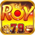 Roy79 | Roy79 club – Game bài đại gia, chơi là thắng