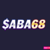 Saba68 | Saba68 vip – Chơi game cá cược thể thao đẳng cấp