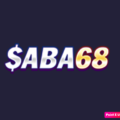 Saba68 | Saba68 vip – Chơi game cá cược thể thao đẳng cấp