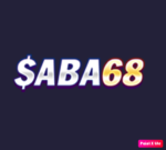 Saba68 | Saba68 vip – Chơi game cá cược thể thao đẳng cấp