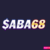 Saba68 | Saba68 vip – Chơi game cá cược thể thao đẳng cấp