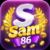 Sam86 | Sam86 Club – Nổ máu làm giàu với game bài online