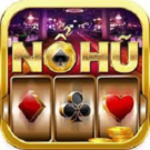 Siêu nổ hũ – Chơi game nổ hũ gom tiền như lũ 2023