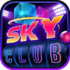 Sky club – Đỉnh cao game bài đổi thưởng chất lượng số 1 hiện nay