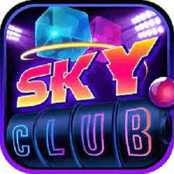 Sky club – Đỉnh cao game bài đổi thưởng chất lượng số 1 hiện nay