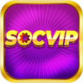 Socvip|  Tải socvip apk cho điện thoại mới nhất, tặng code 50k