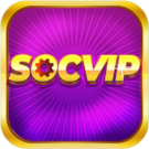 Socvip|  Tải socvip apk cho điện thoại mới nhất, tặng code 50k