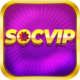 Socvip|  Tải socvip apk cho điện thoại mới nhất, tặng code 50k