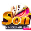 Son club | Tải son club apk – Chơi game nổ hũ vàng son 2022