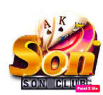 Son club | Tải son club apk – Chơi game nổ hũ vàng son 2022