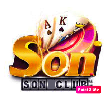 Son club | Tải son club apk – Chơi game nổ hũ vàng son 2022