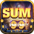 Sum99 club – Cổng game đẳng cấp chơi siêu hay nhận quà siêu dễ