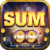 Sum99 club – Cổng game đẳng cấp chơi siêu hay nhận quà siêu dễ