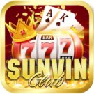 Sunvin | Sunvin fun – Game thời thượng, đổi thưởng chất lượng 2022