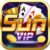 Sunvip| Sunvip club – Thế giới game đổi thưởng số 1